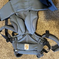 Ergo 360 Carrier 