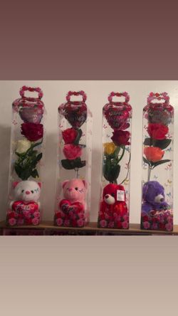 Mother day gifts
