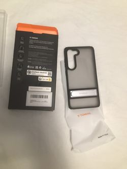 Samsung Galaxy S23 Phone Case 