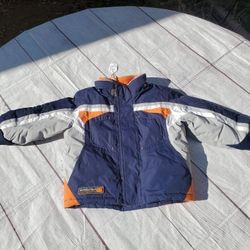 Zeroxposur Snow/Winter Jacket 18 Months