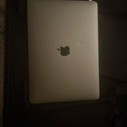 M1 MacBook Air