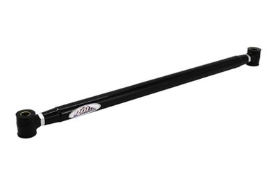 1959-64 Chevy Impala Adjustable Panhard Bar
