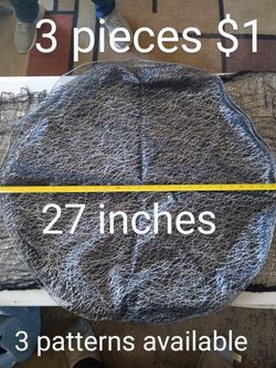 Halloween Decor For Flower Arrangements 