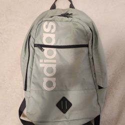 Adidas Court Lite II Backpack 