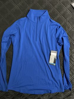 Women’s Shirt