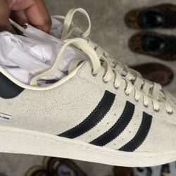 Adidas X Song For The Mute Men’s Size 13