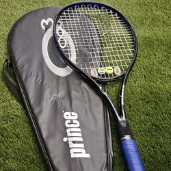 Tennis Raquets