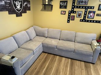 Sofas
