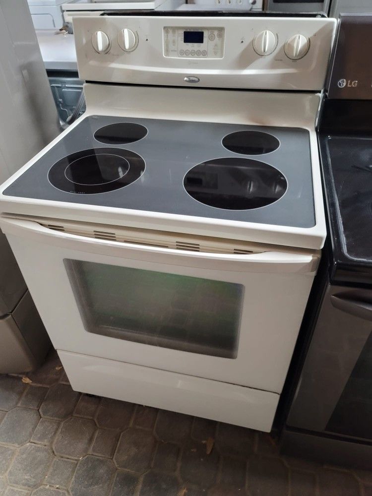 STOVE