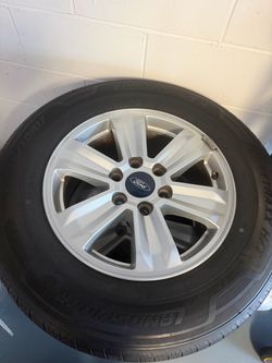 Urgent sale