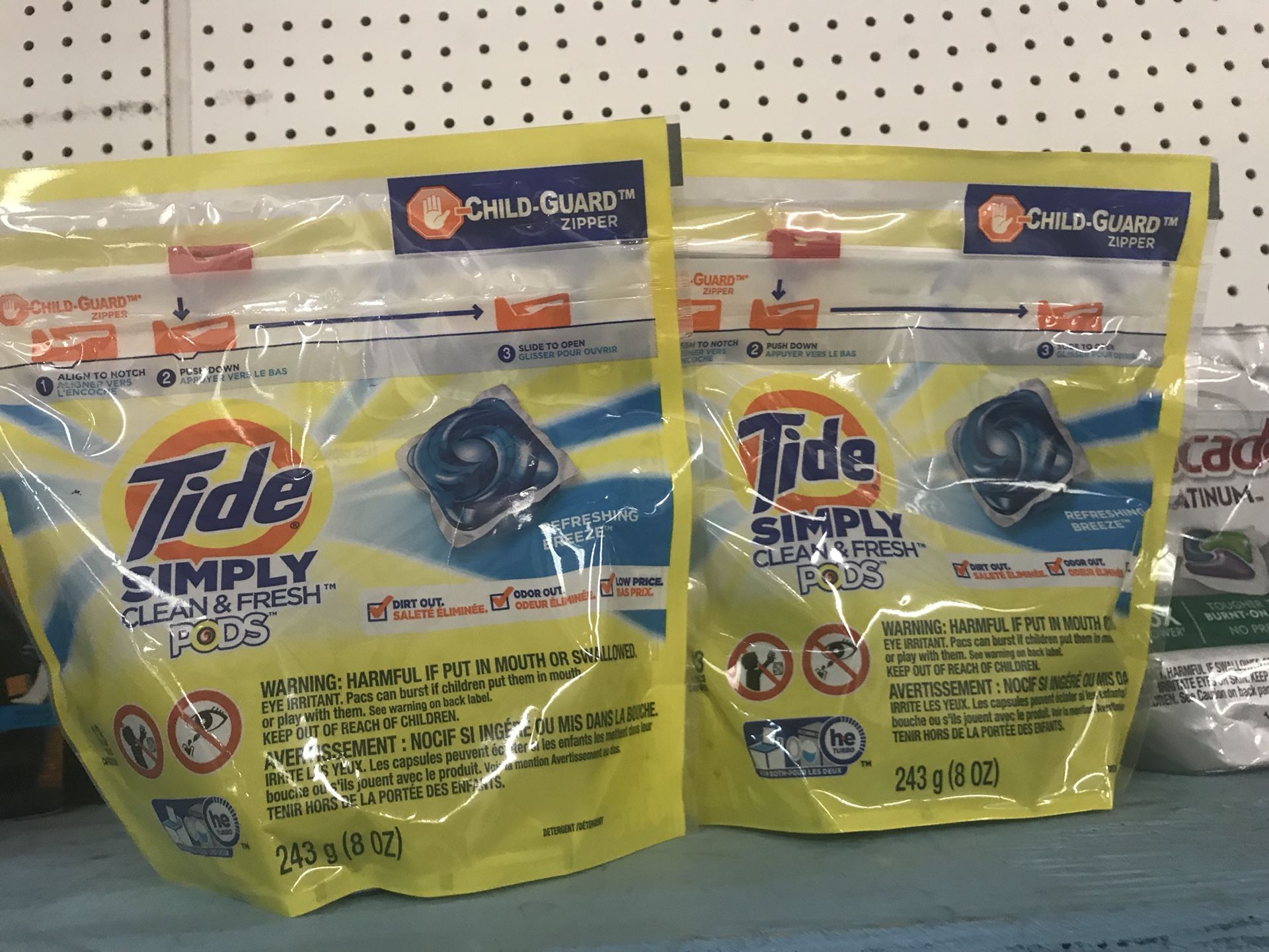 $2.50