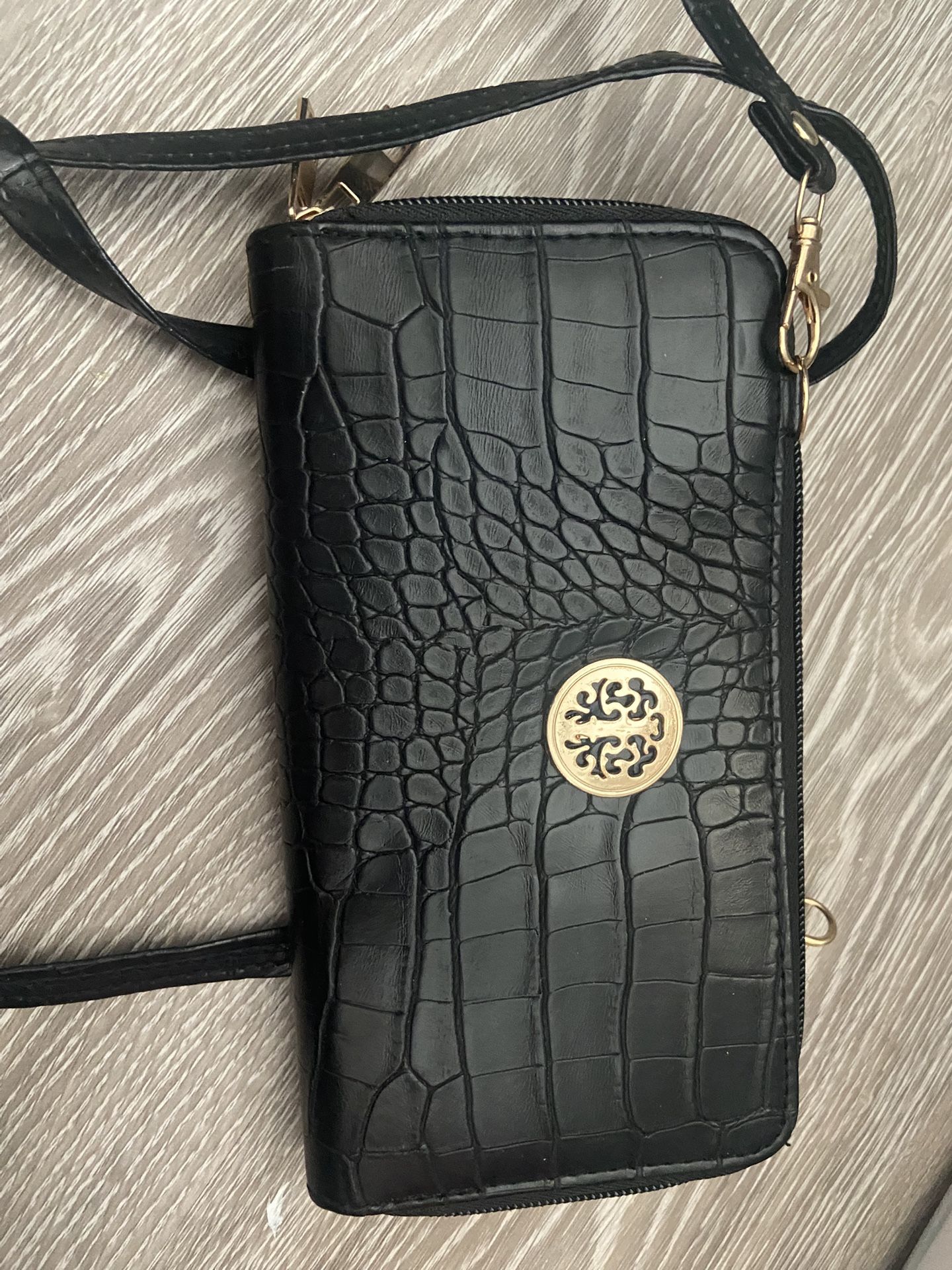 Purse/Wallet