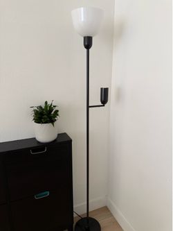 lamps for sale