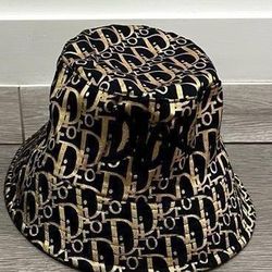 Dior Hat New Season Any Colors
