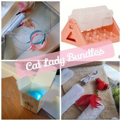 Depop Seller In PORTLAND, I SHIP