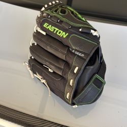 Brand New Easton Glove 