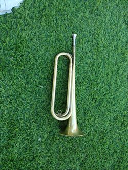 Trumpet