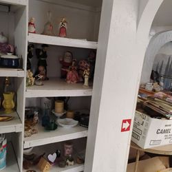 Misc House Hold Items