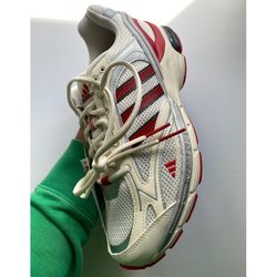 Adidas Spiritain 2000 Men's Sz 10.5 NEW NO BOX!! 