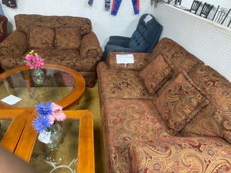 Couches
