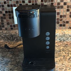 Keurig 