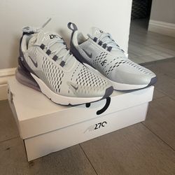 Air Max 270