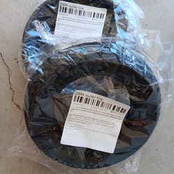Electric Scooter Tires 10 Inch 80/65-6