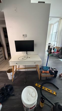 Samsung moniter