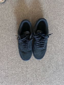 Nike Dunks Low SE