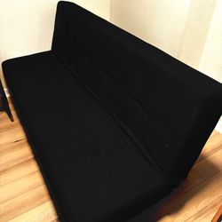 Ikea Futon 39” x 67”