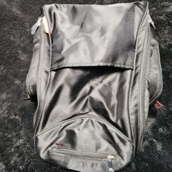 Great Condition Baby Diaper Travel Bag