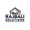 Rakesh R