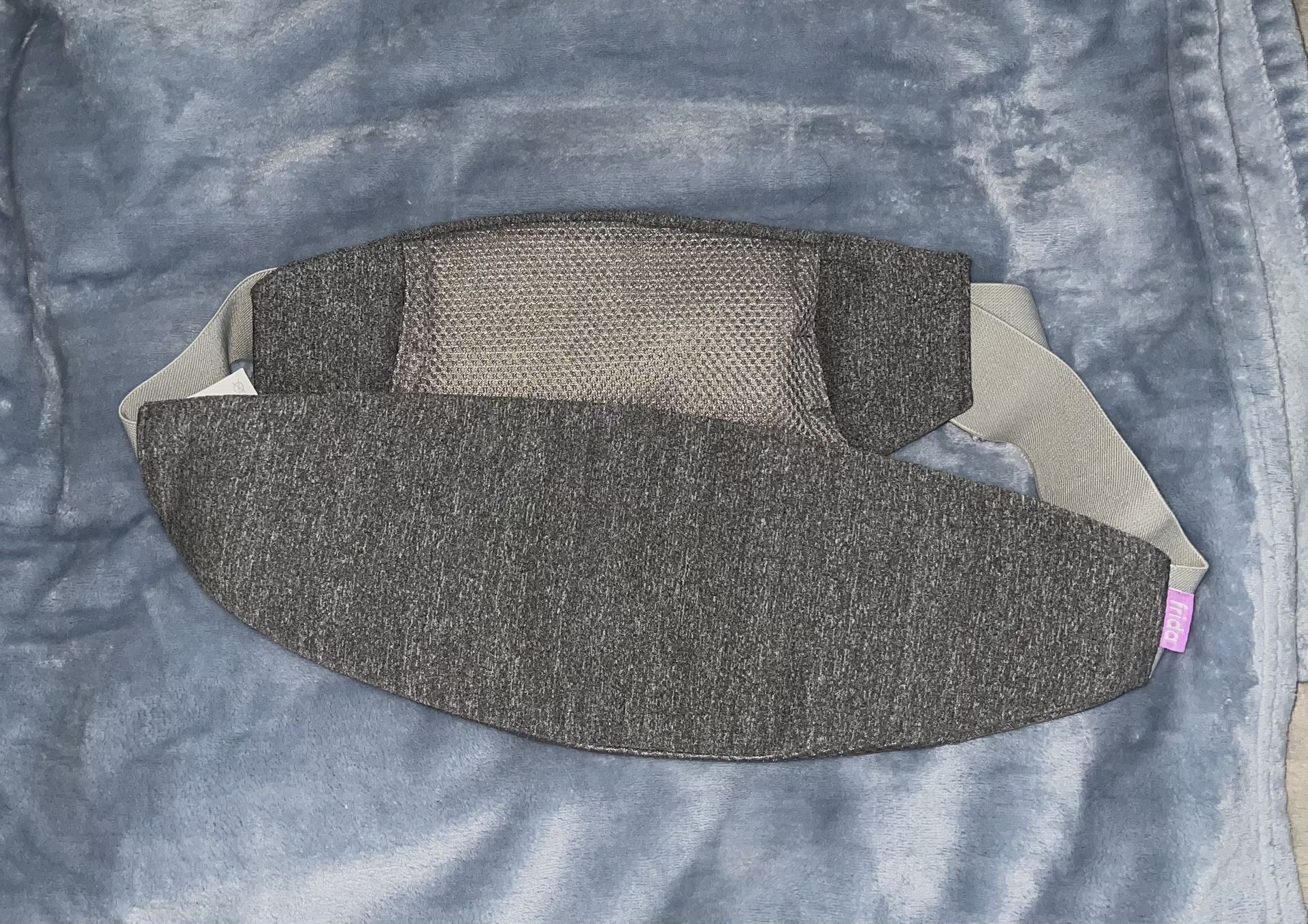 Frida C-Section Recovery Band With Heating/Cooling