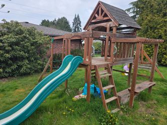 Play set
