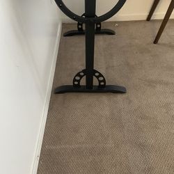 Desk $25 OBO