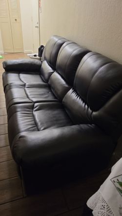 juego de sala