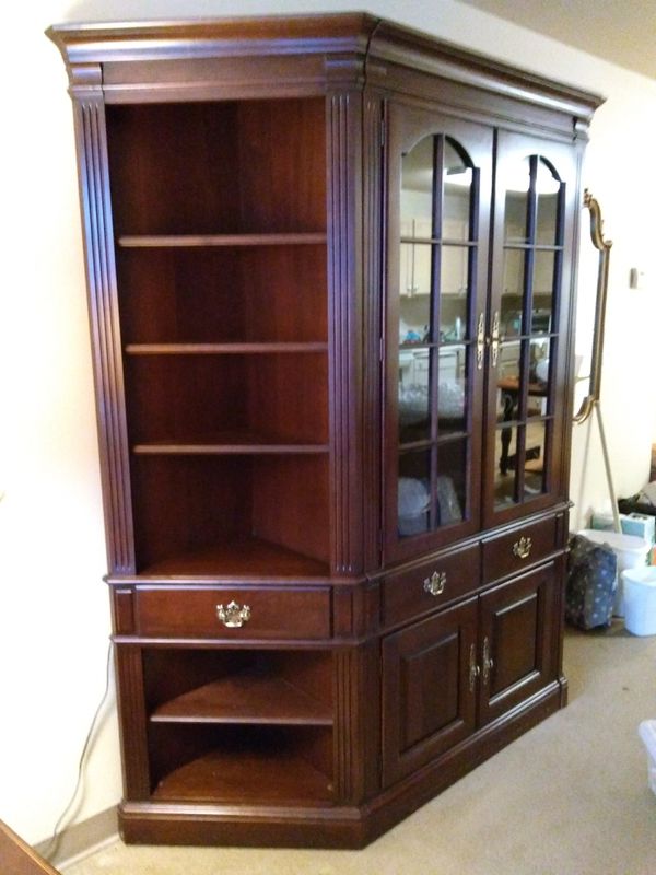 Free Furniture for Sale in DuPont, WA OfferUp