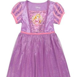 Dress Up night Gown Pajamas