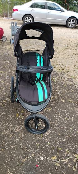 $40 Necesita Lavarse Buen Estado