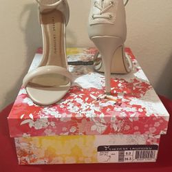 CHINESE LAUNDRY - Women US Size 6