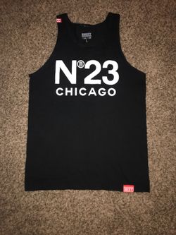 Breezy excursion best jersey