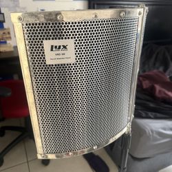 LyxPro VRI-30 Mic Isolation Shield – NEED GONE TODAY 🔥
