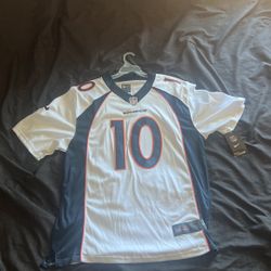 Nfl Broncos Jersey