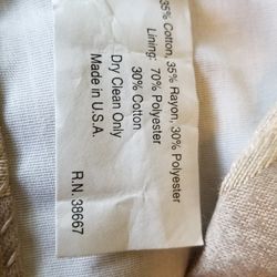 (2) Solid Blackout Rod Pocket Single Curtain Panel