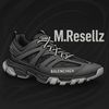M.Resellz