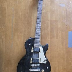 Used Epiphone - Full Kit 