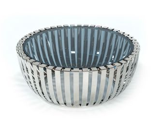 Beautiful coffee table