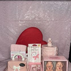 Valentines Gifts