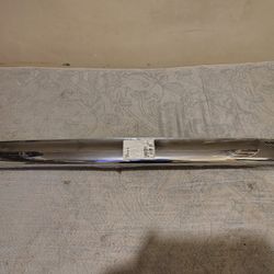 Brand new Bug deflector for 04/06 Durango