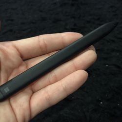 Microsoft Surface Slim Pen